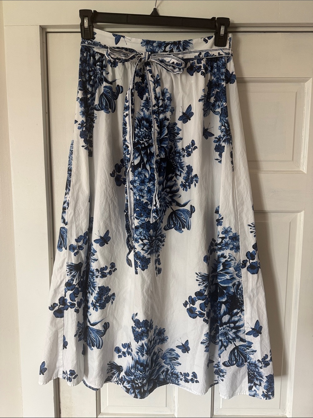 H&M skirt